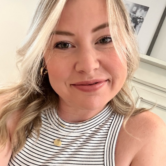 ashleyobee